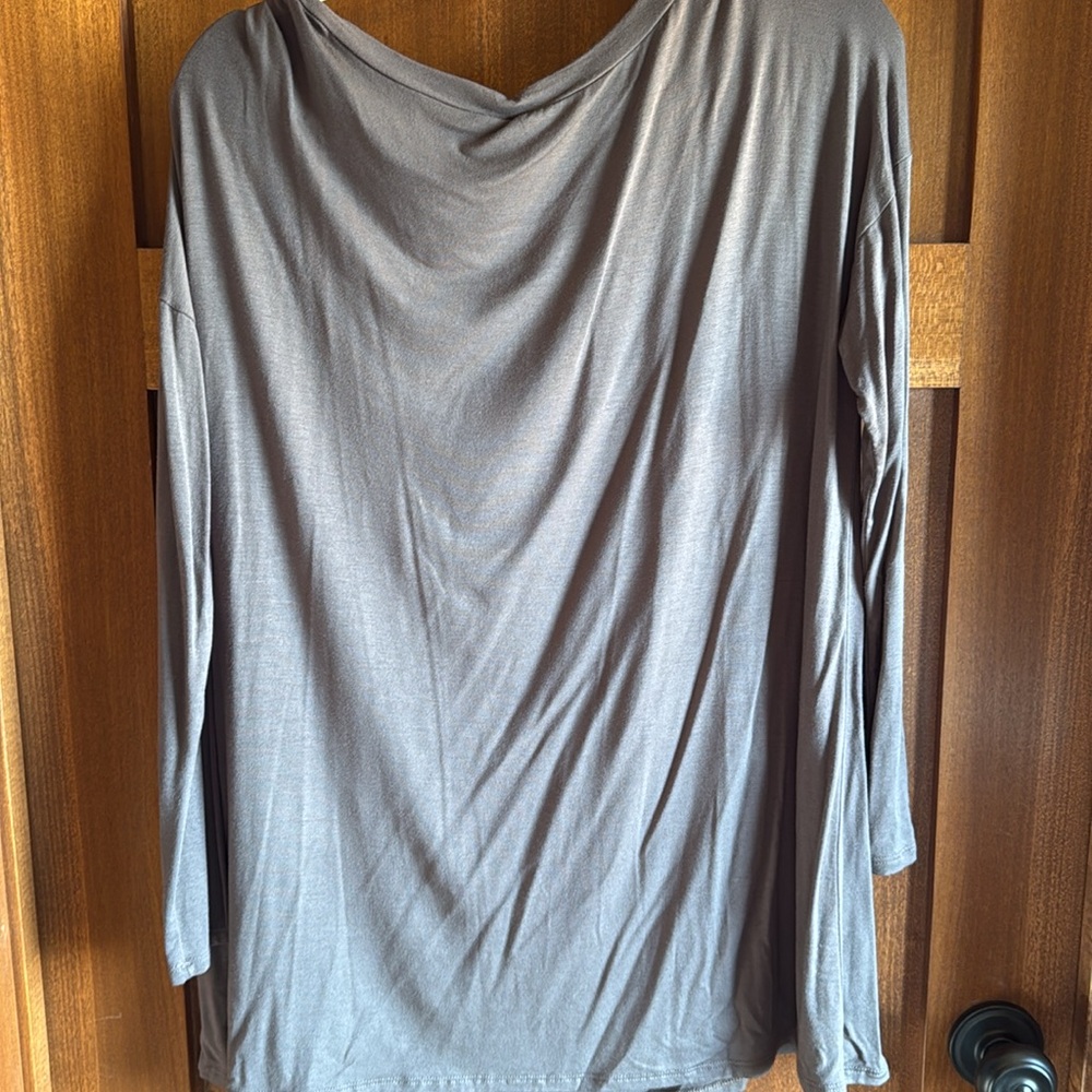 MTS Long Sleeve - Picture 5 of 6